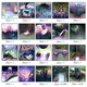 Images: Gariel Goh via Prosthetic Knowledge
